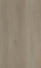 2.5mm Vinyl Plank - Olympus Neo - Eos